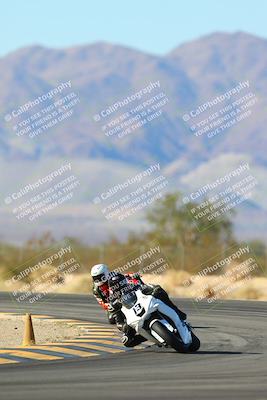 media/Jan-10-2025-CVMA Friday Practice (Fri) [[489e0da257]]/Group 1/Session 5 (Turn 7)/
